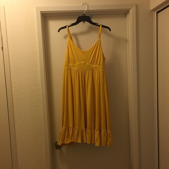 torrid Dresses & Skirts - **FEATURE of WEEK**NWT**Torrid dress